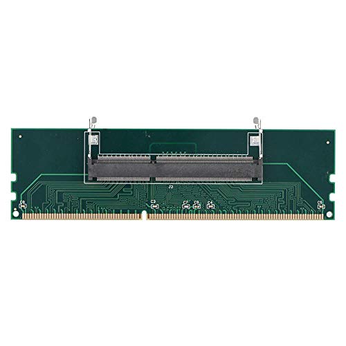 DDR3 Laptop Ram Adapter