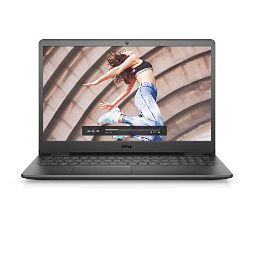 Dell Inspiron 15 3501 i7 Laptop