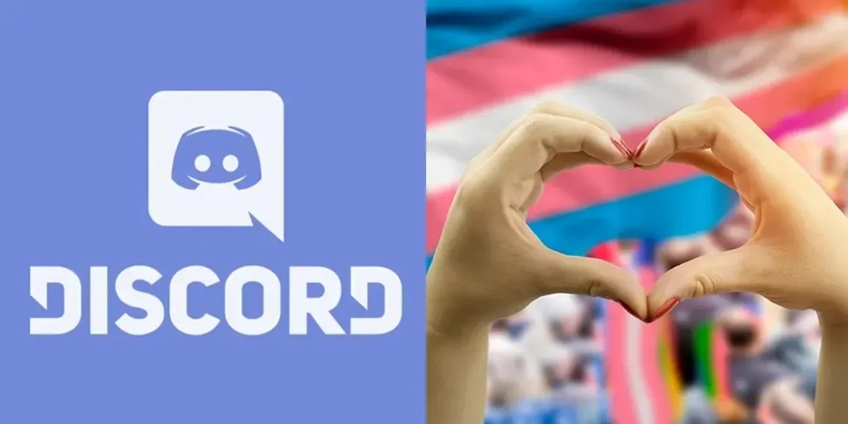 Discord Updates Hateful Conduct Policy To Ban Misgendering And Deadnaming