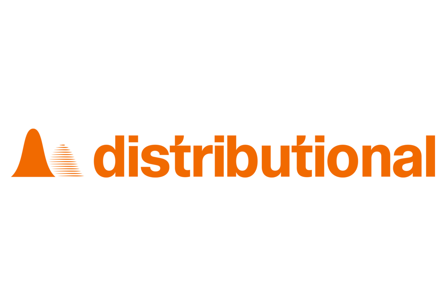 Distributional Aims To Develop Software To Reduce AI Risk
