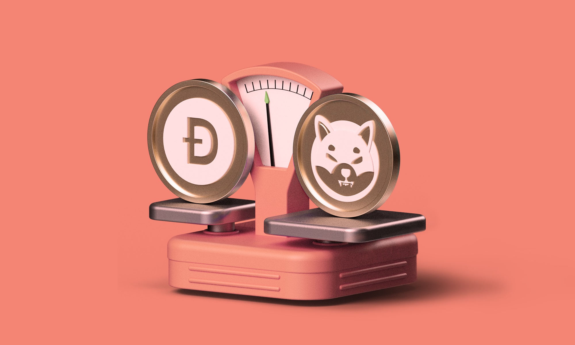 dog-themed-memecoins-gain-momentum-among-crypto-investors