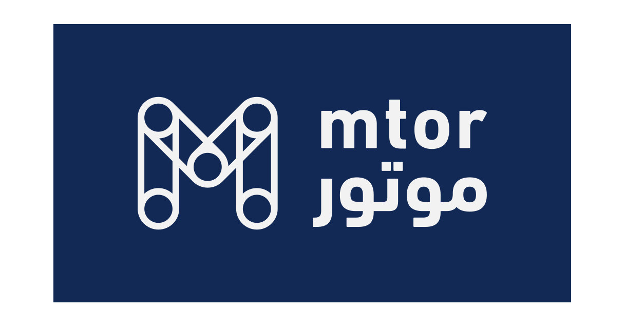 egypts-mtor-raises-2-8m-pre-seed-investment-for-online-auto-parts-marketplace