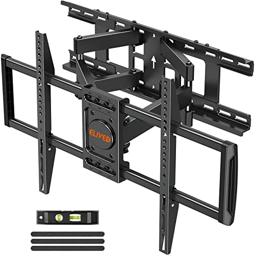 ELIVED TV Wall Mount