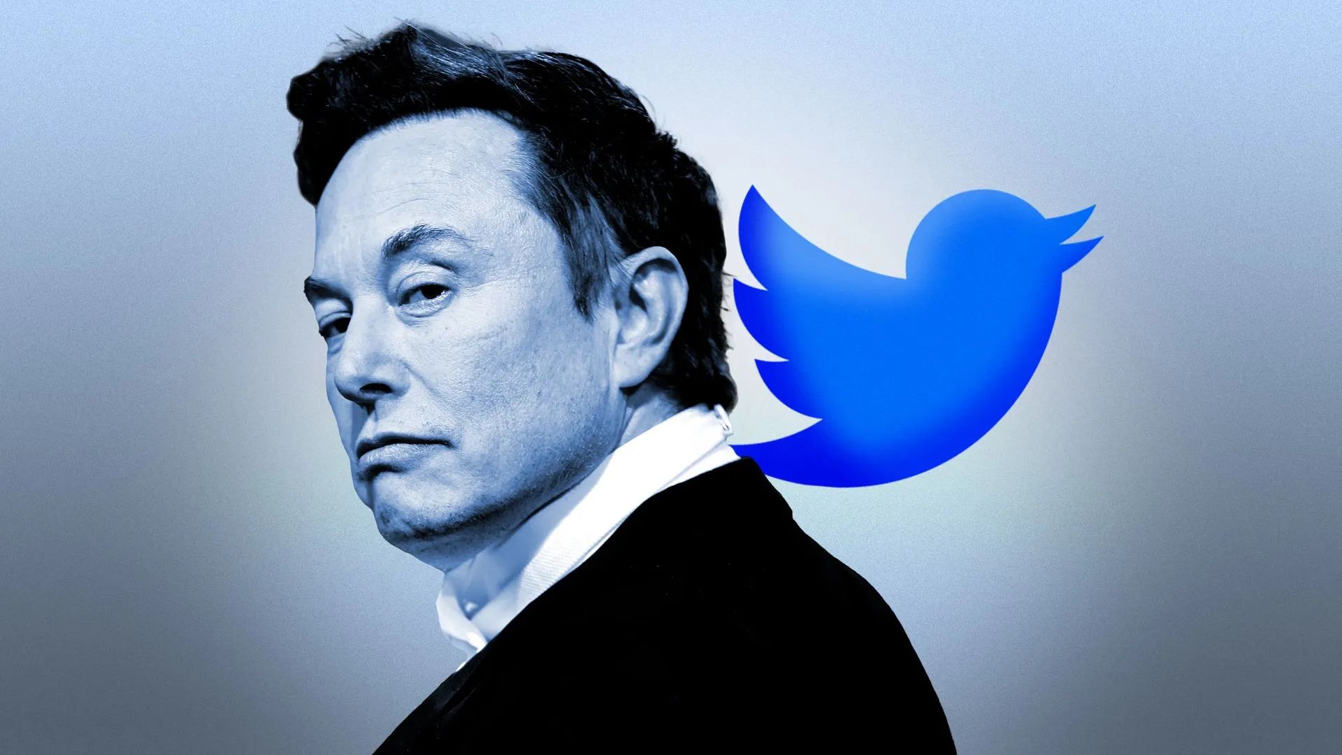 elon-musks-x-faces-global-outage-leaving-users-unable-to-view-tweets