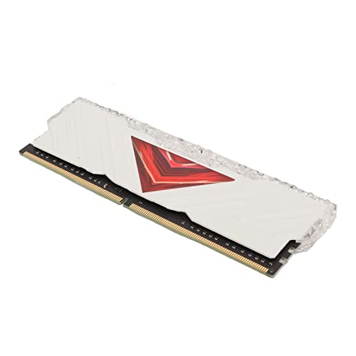 Enhance Your PC's Performance with 3600MHz RAM
