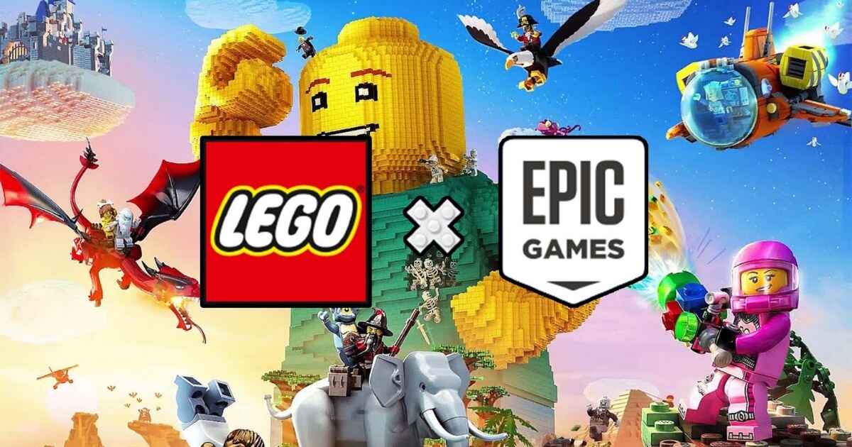 epic-games-and-lego-bring-a-new-adventure-to-fortnite