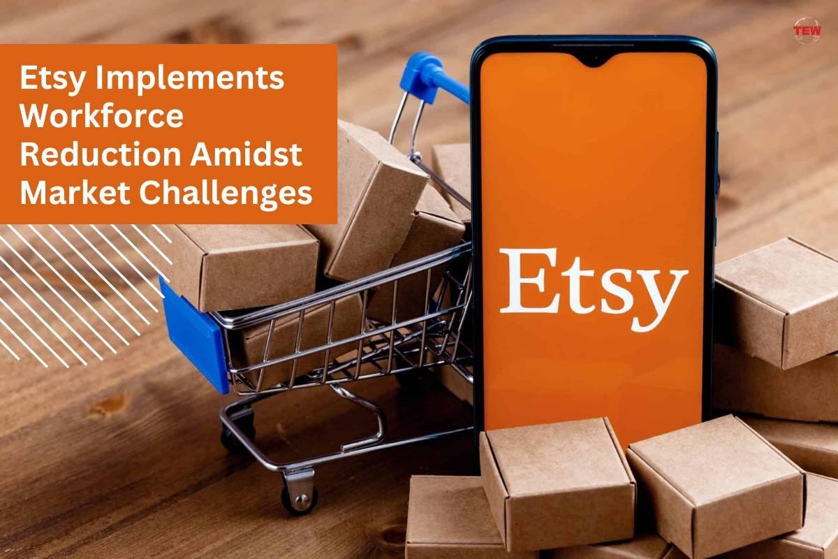 etsys-layoffs-a-predictable-move-in-a-challenging-market