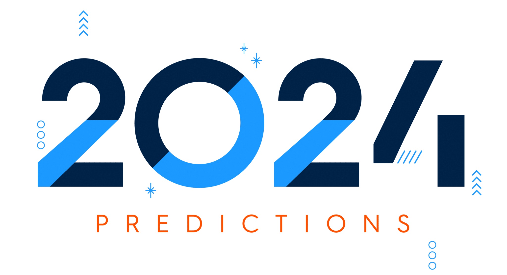experts-predictions-for-2024-venture-capital-insights