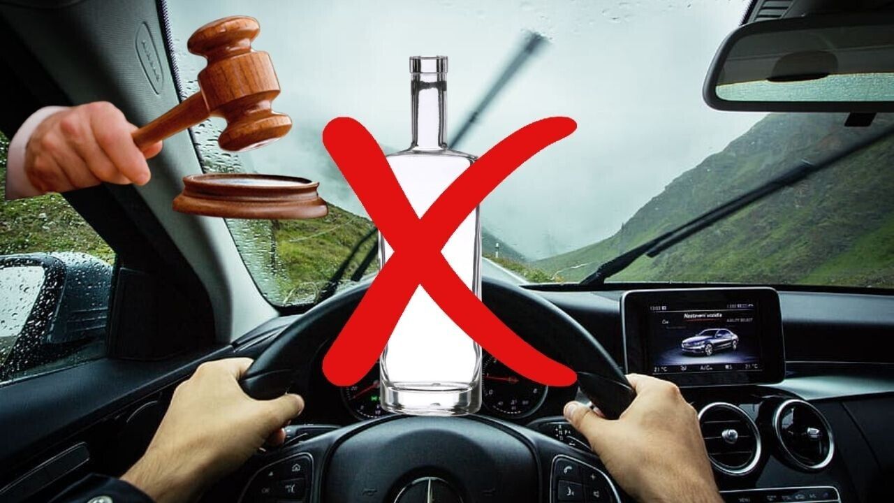 feds-seek-technology-to-prevent-drunk-driving-in-cars