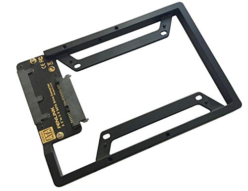 Fenlink Internal SSD Hard Drive SATA Drive Converter