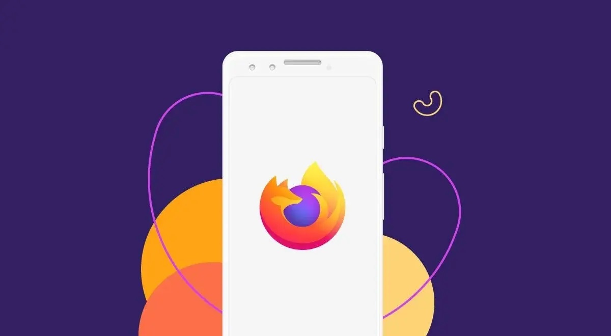 firefox-for-android-adds-450-new-extensions-to-enhance-user-experience