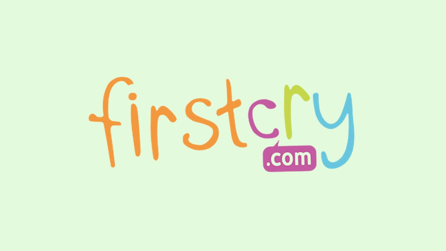 FirstCry Plans To Raise $218 Million In India IPO