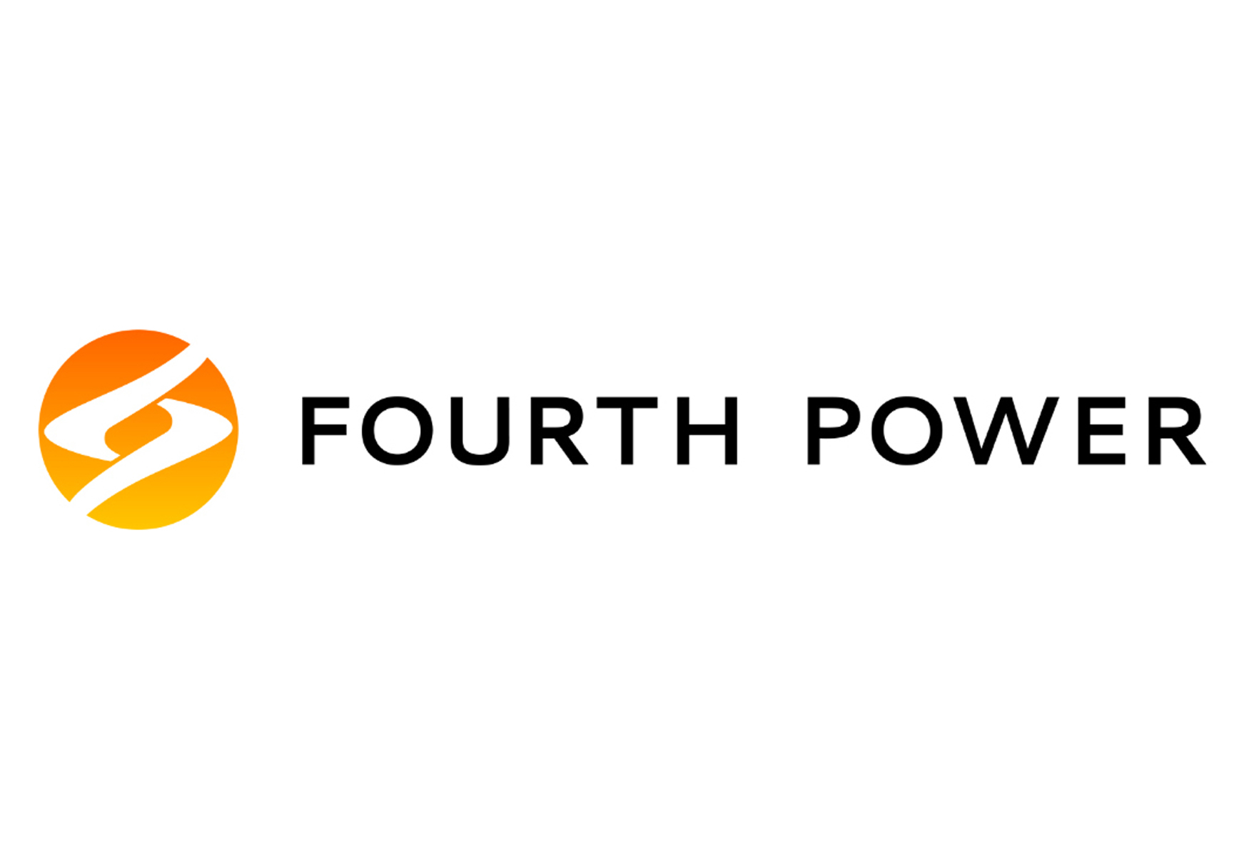 Fourth Power’s $19M Series A Funding Breakthroughs