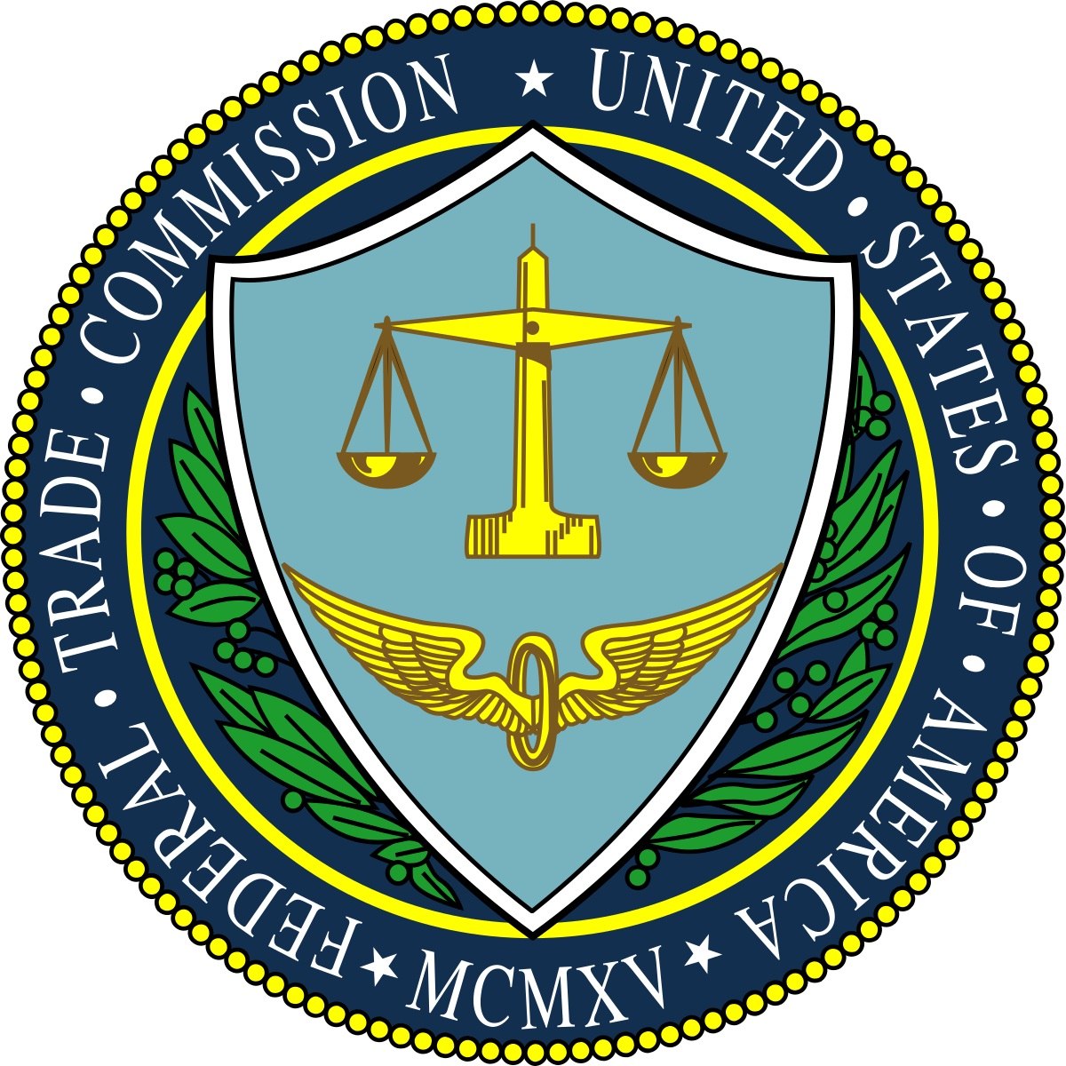 FTC Proposes Stronger COPPA Rules To Protect Children From Online Surveillance