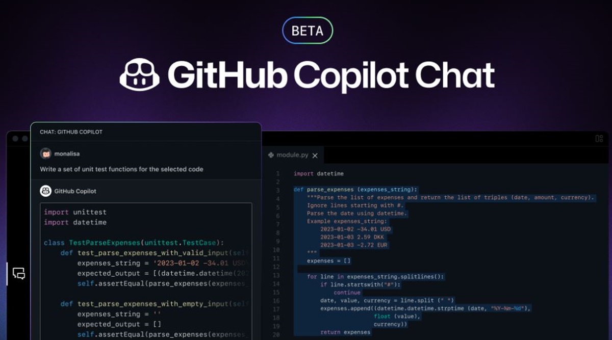 githubs-copilot-chat-now-available-for-all-users