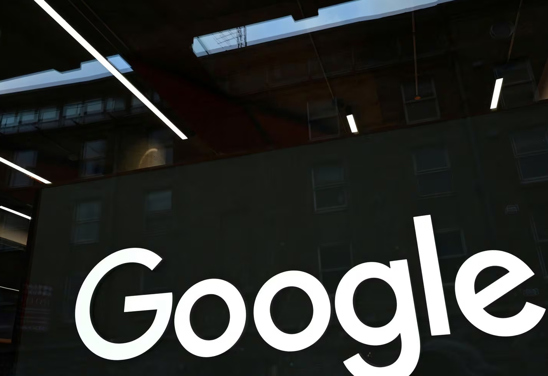 google-offers-remedies-to-resolve-competition-concerns-in-germany