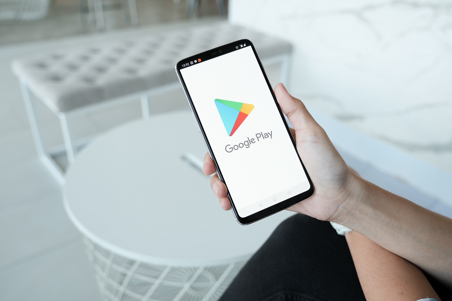 google-play-settlement-changes-and-impact-on-sideloading