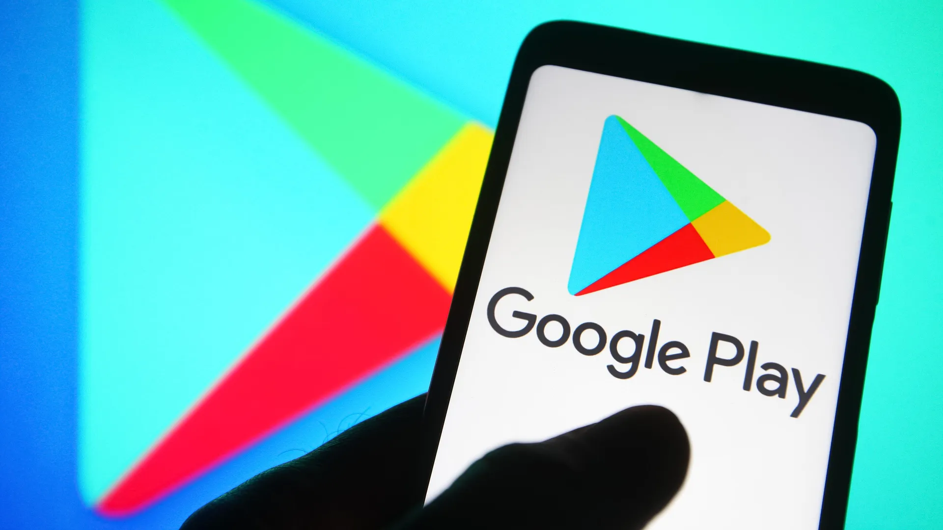 Google to Pay $700M in Play Store Dispute Settlement | Robots.net
