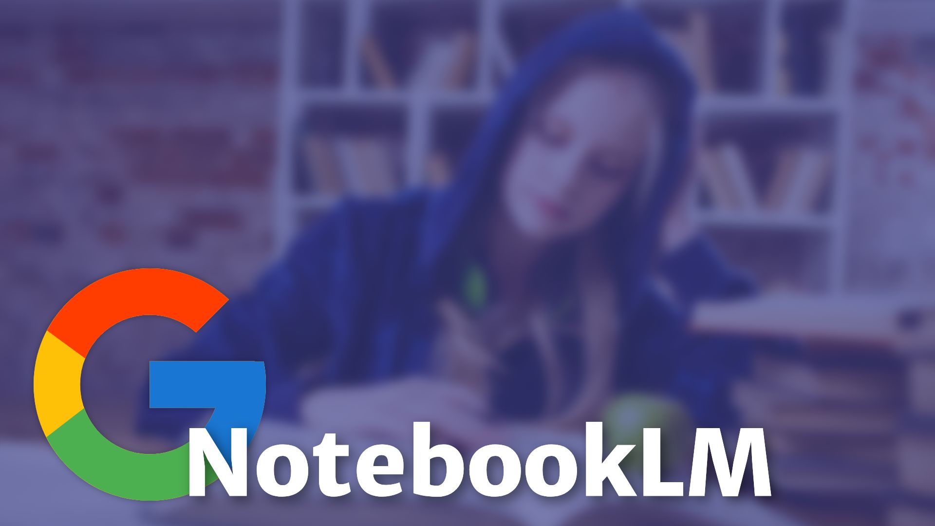 googles-ai-assisted-notebooklm-note-taking-app-now-available-to-us-users