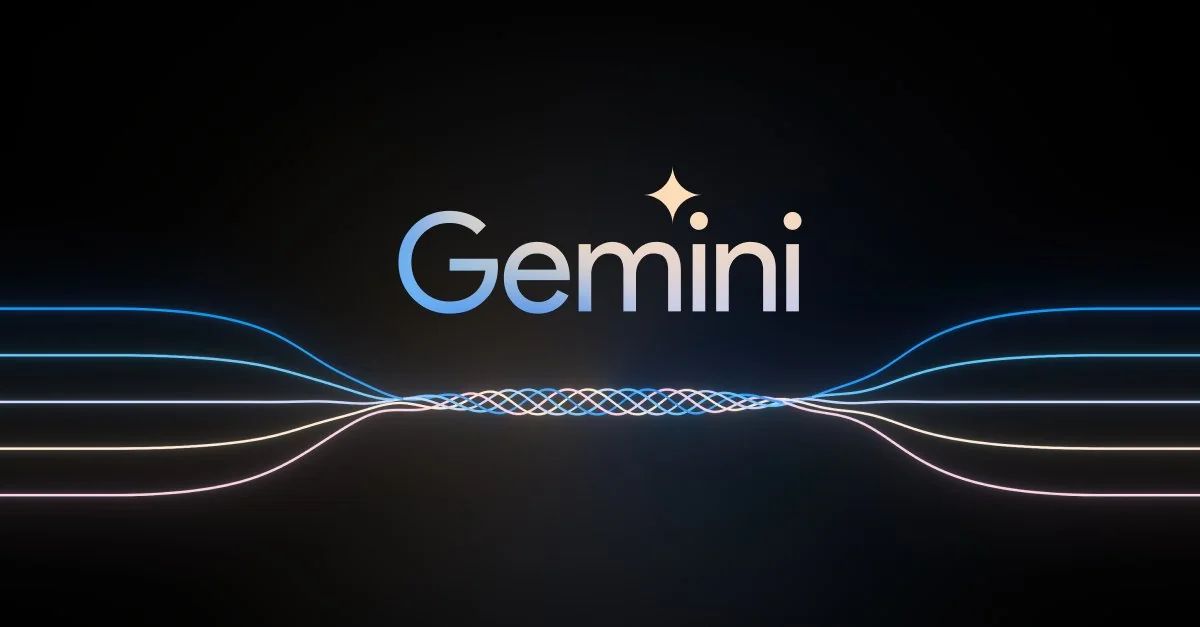 Google's Best Gemini Demo Was Faked | Robots.net