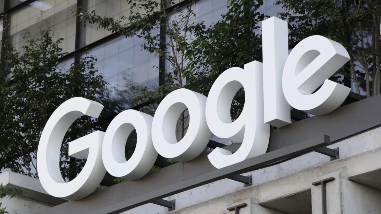 Google’s Loss In Antitrust Lawsuit: Implications For App Economy