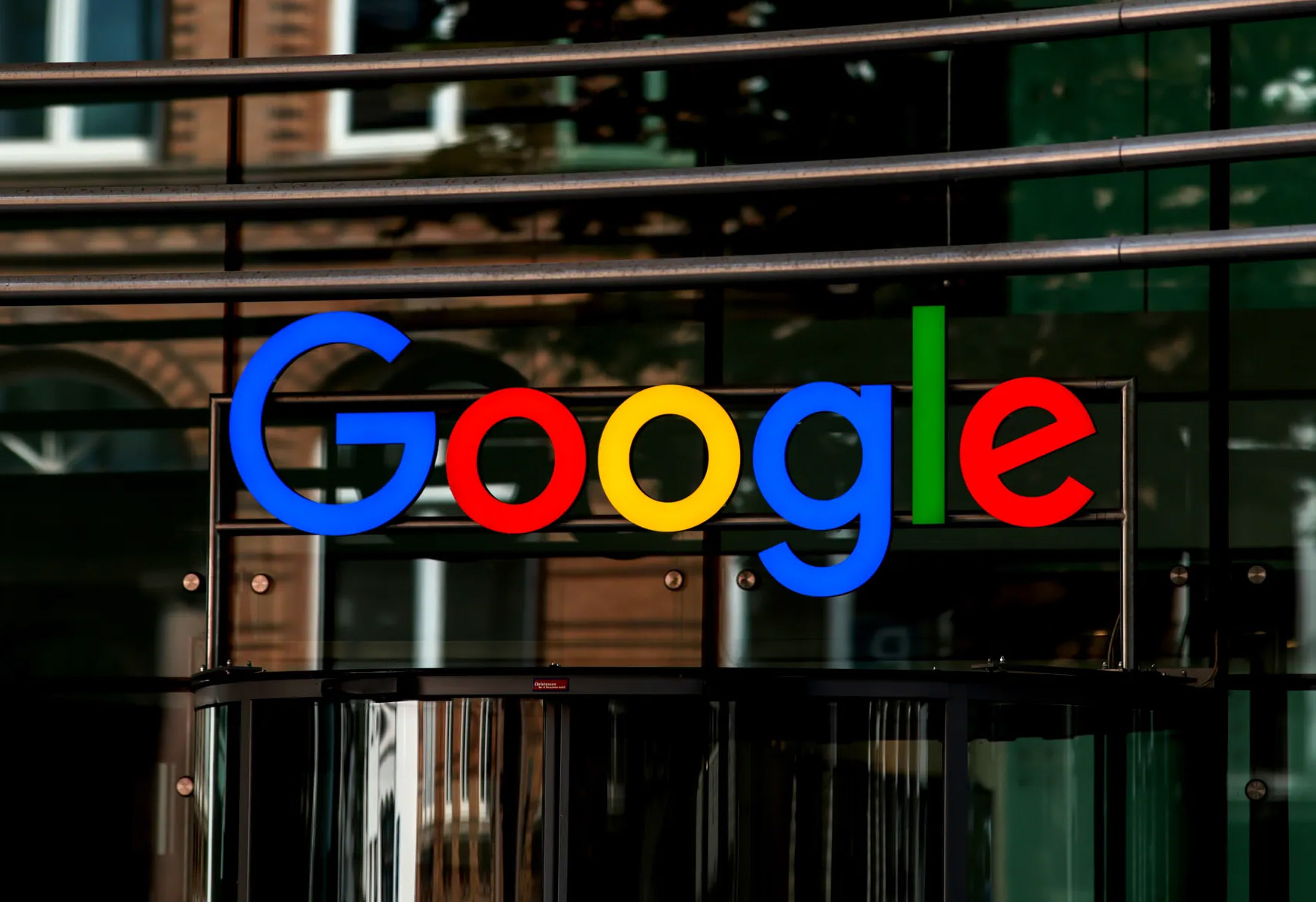 Google’s Move To End Geofence Warrants And Its Impact On Surveillance Practices