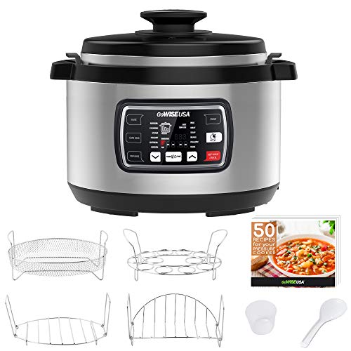 https://robots.net/wp-content/uploads/2023/12/gowise-usa-gw22709-ovate-9.5-qt-electric-pressure-cooker-oval-41hzdk0x9-L.jpg