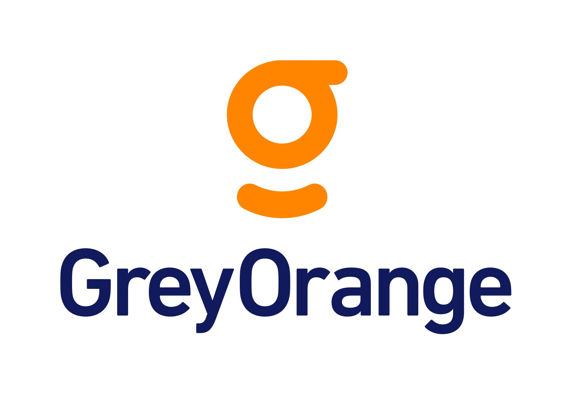 greyorange-raises-135m-to-expand-fulfillment-operations