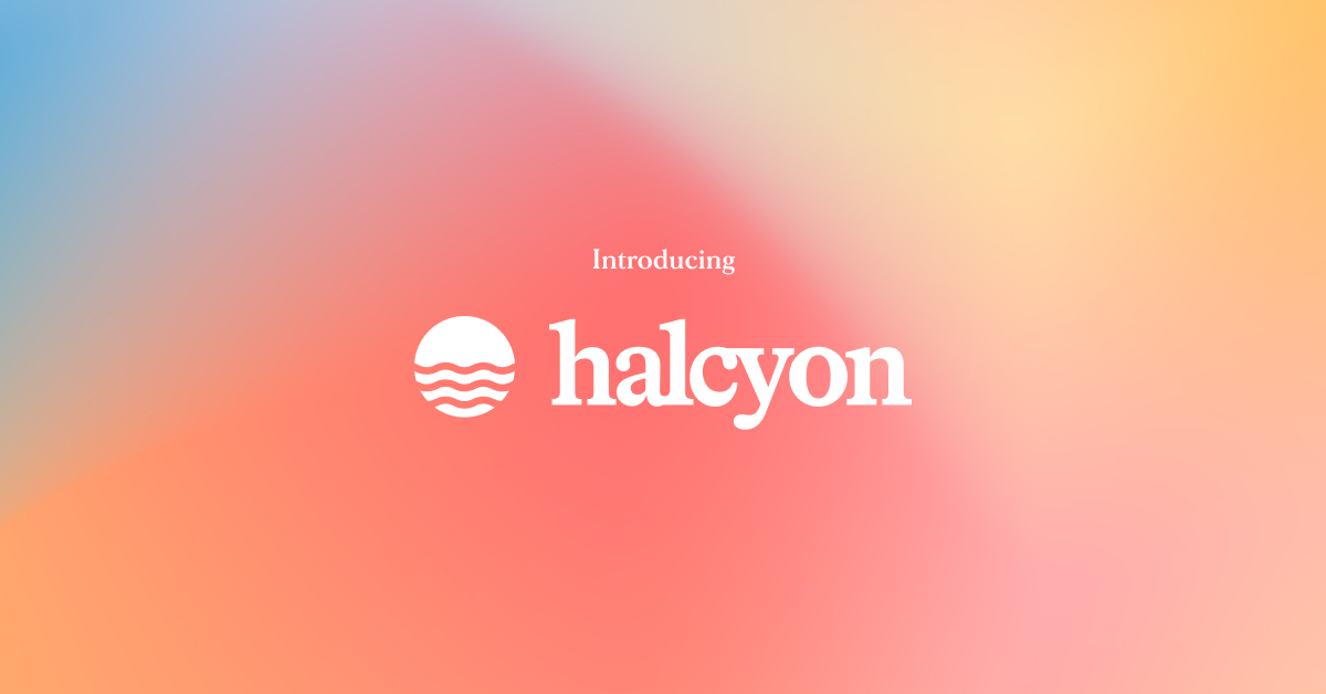 Halcyon Raises $40M In Series B Funding To Combat Ransomware Attacks