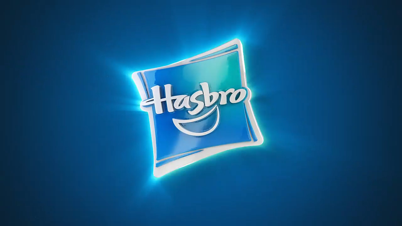 Hasbro To Layoff 1,100 Employees Amidst Dungeons & Dragons Success