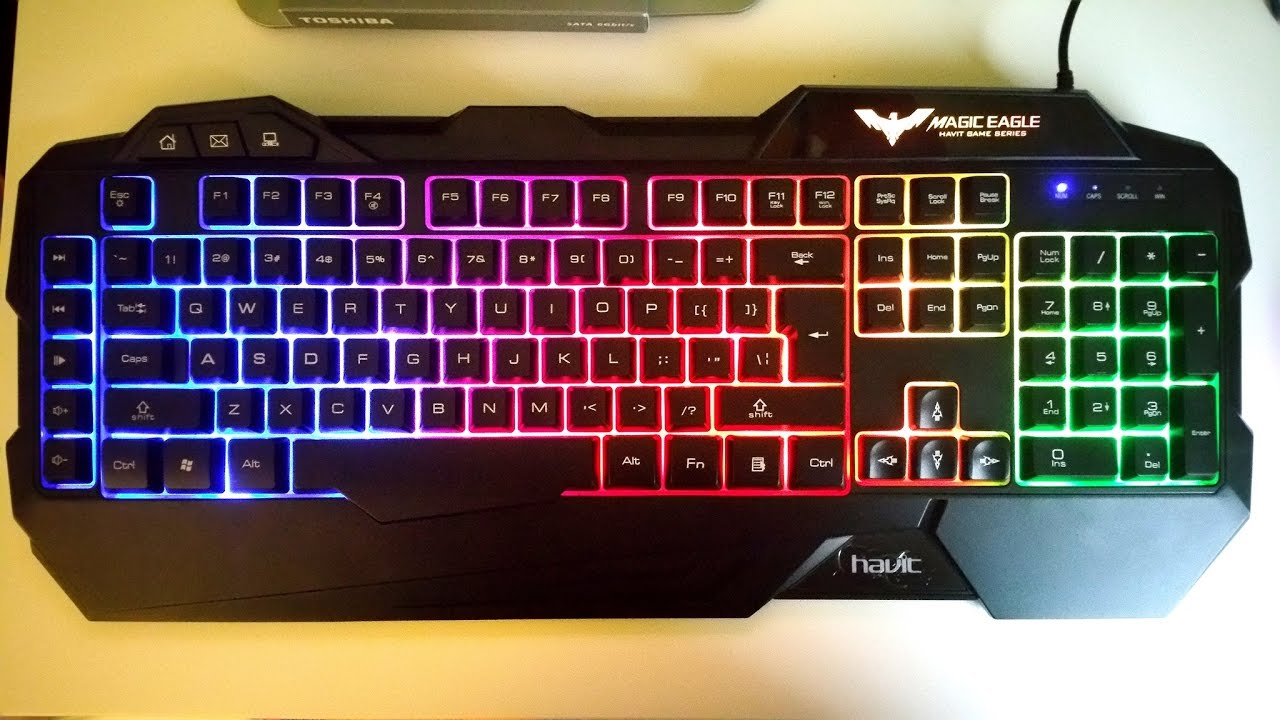 havit-gaming-keyboard-how-to-turn-off-mouse-lights-magic-eagle