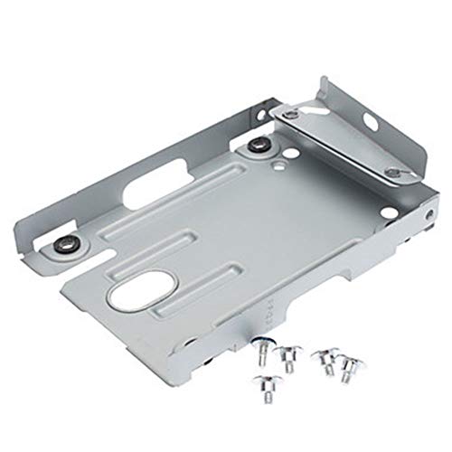 HDD Mounting Bracket for Sony PS3 4000 Series