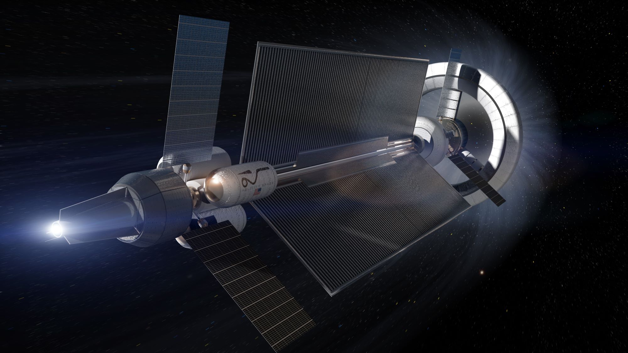 helicity-space-raises-5m-to-revolutionize-deep-space-travel-with-fusion-propulsion