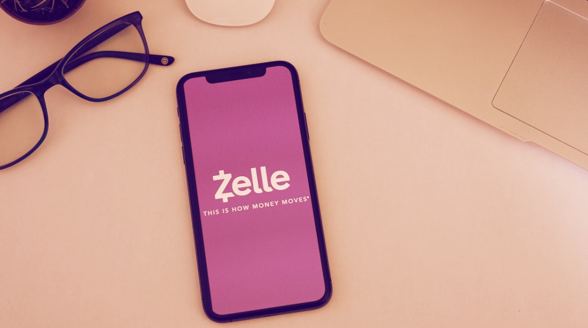 How Can I Stop A Zelle Payment