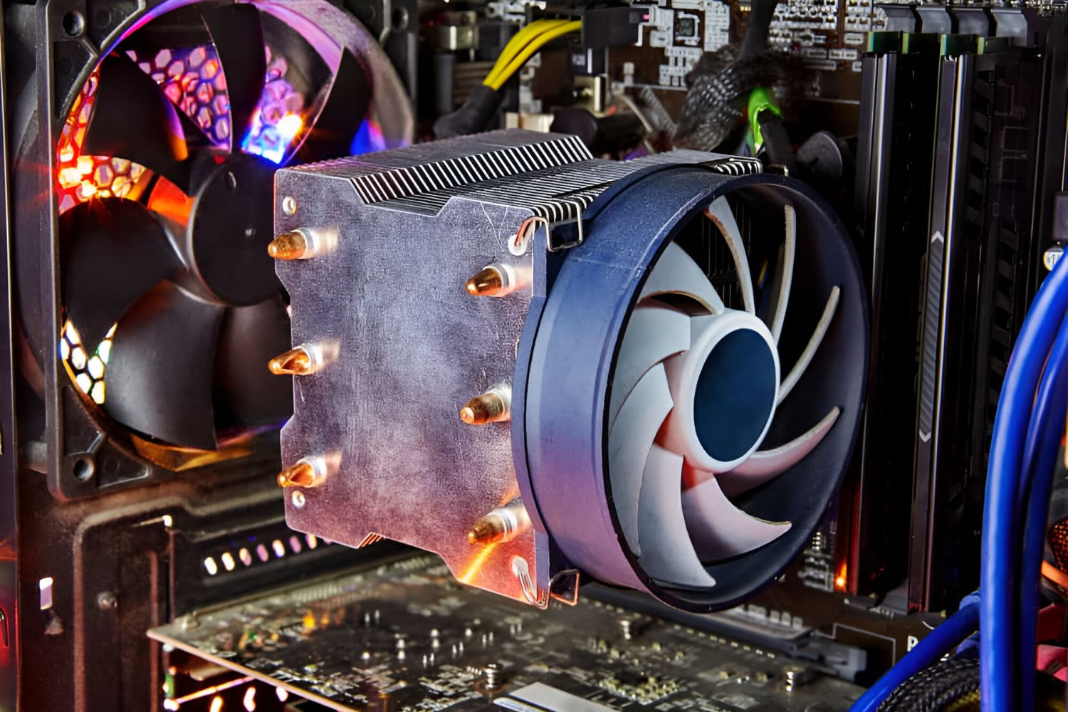 how-can-i-tell-what-cpu-cooler-i-have