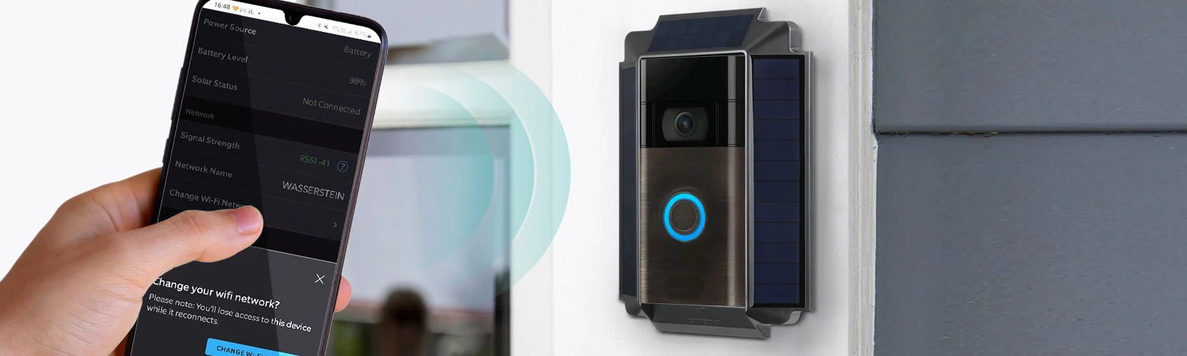 how-do-i-change-the-wifi-connection-on-ring-video-doorbell