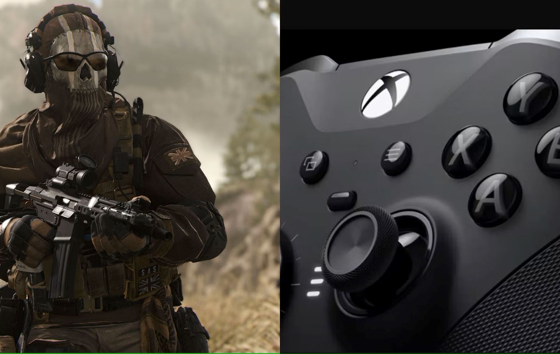 how-do-i-get-call-of-duty-2-steam-to-work-with-game-controller