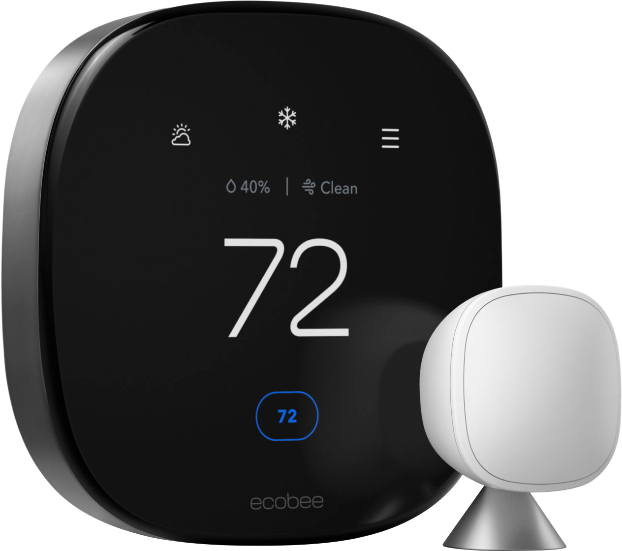How Do I Get My Smart Thermostat Rebate