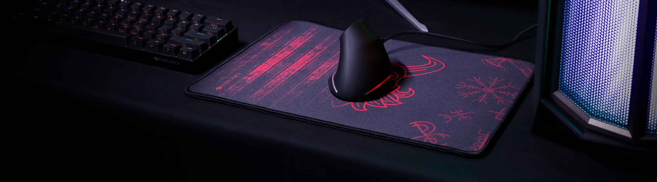 how-do-i-turn-on-a-laptop-mouse-pad