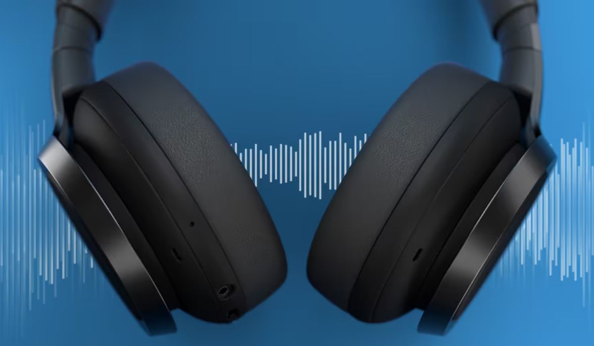 how-do-passive-noise-cancelling-headphones-work