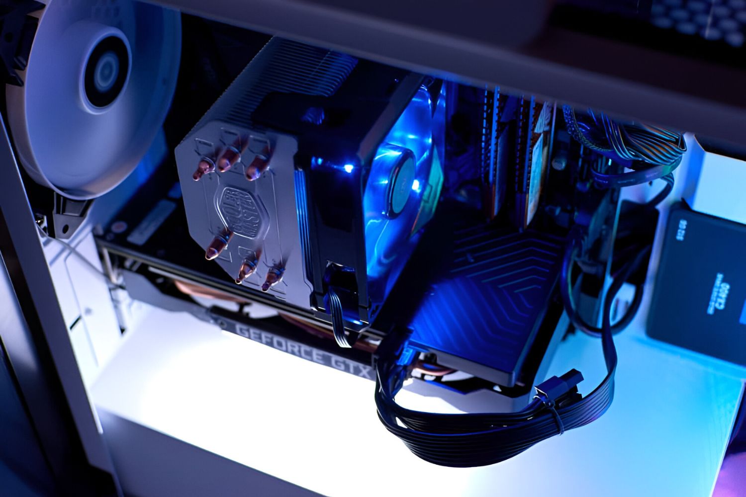 how-do-you-know-which-cpu-cooler-to-buy