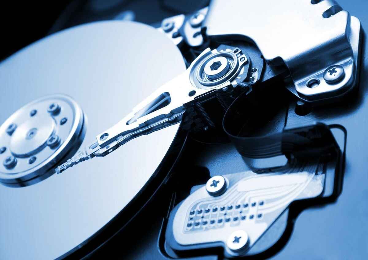How Do You Optimize The Hard Disk Drive On Windows 10?