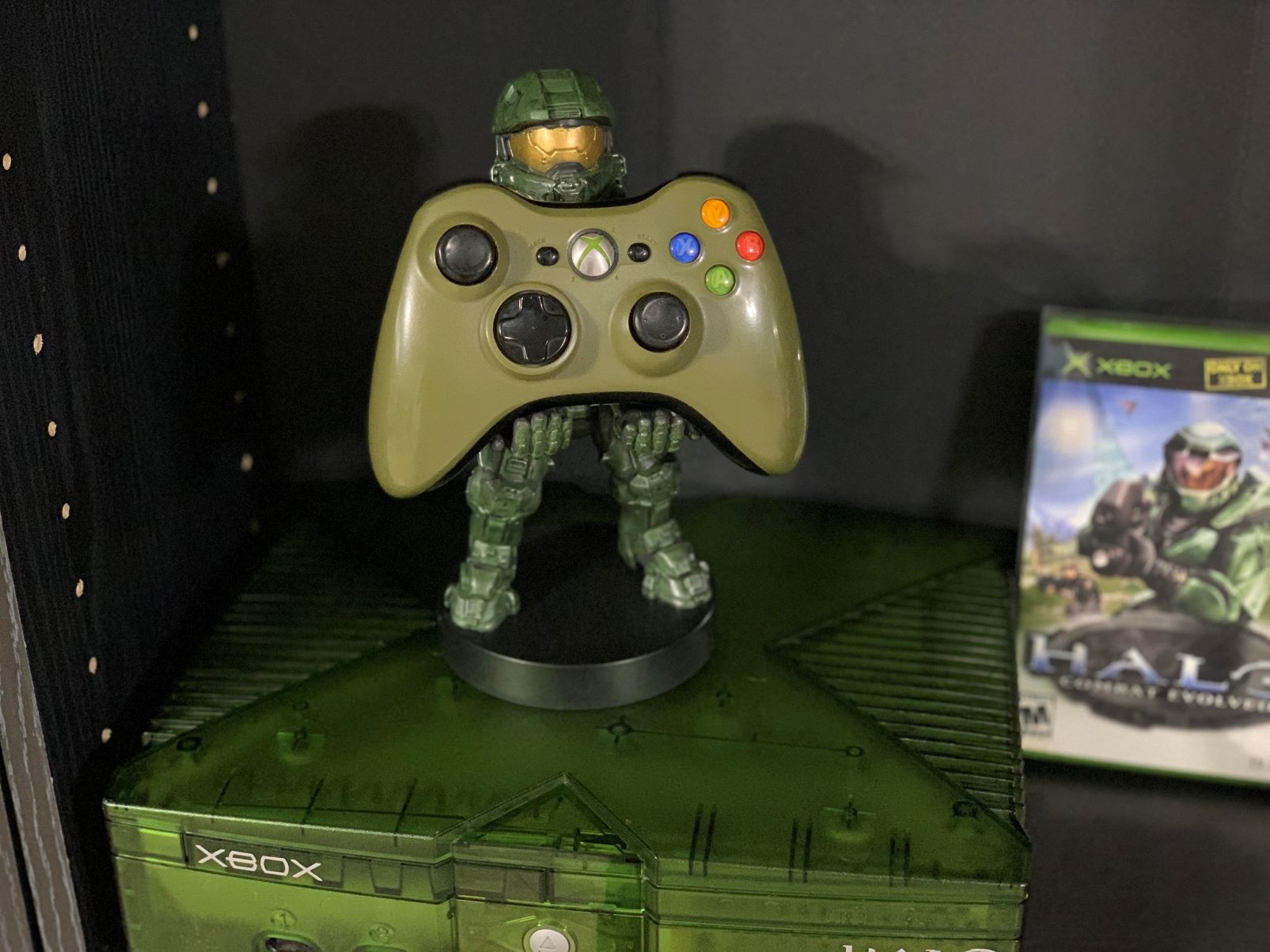 How Do You Pair A New Xbox Wireless Game Controller To An Xbox 360