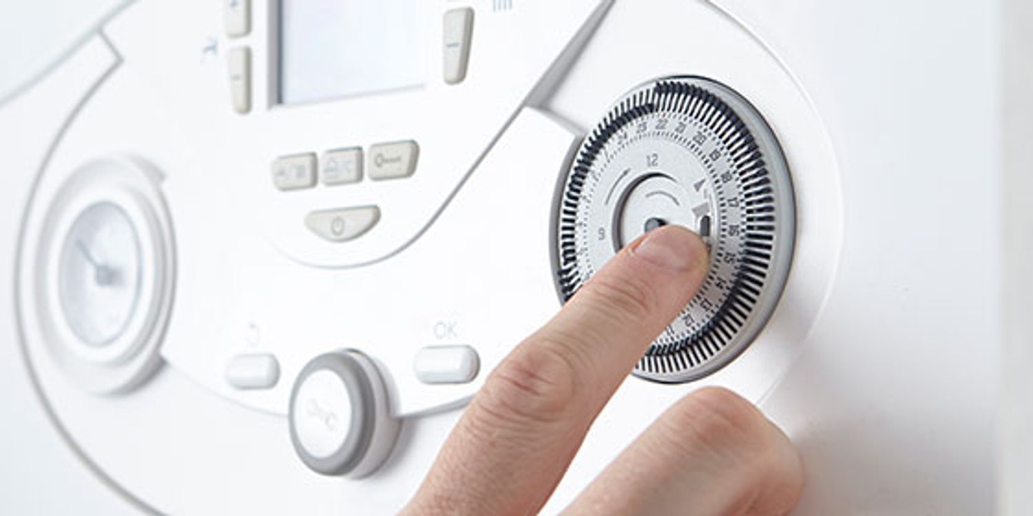 how-does-a-smart-thermostat-connect-to-a-boiler