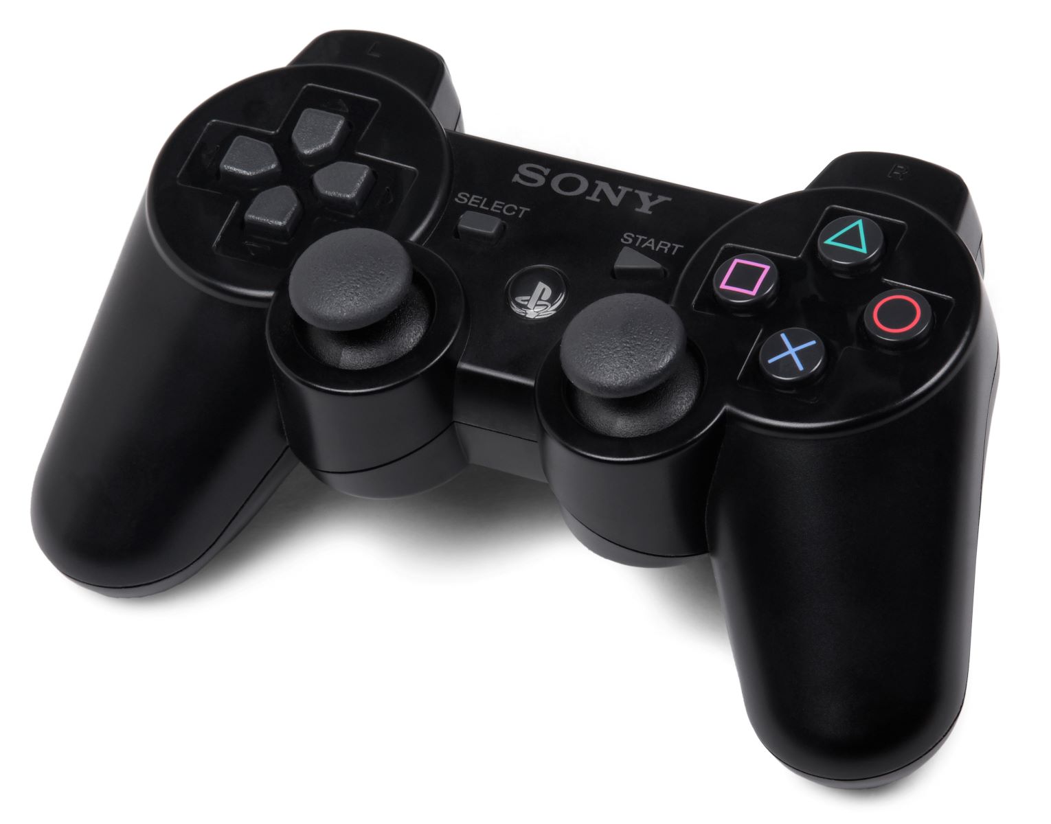 How Does Bluetooth Wireless Game Controller For PS3 Work
