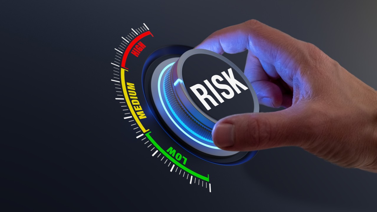 How Does Fintech Create New Sources Of Risk