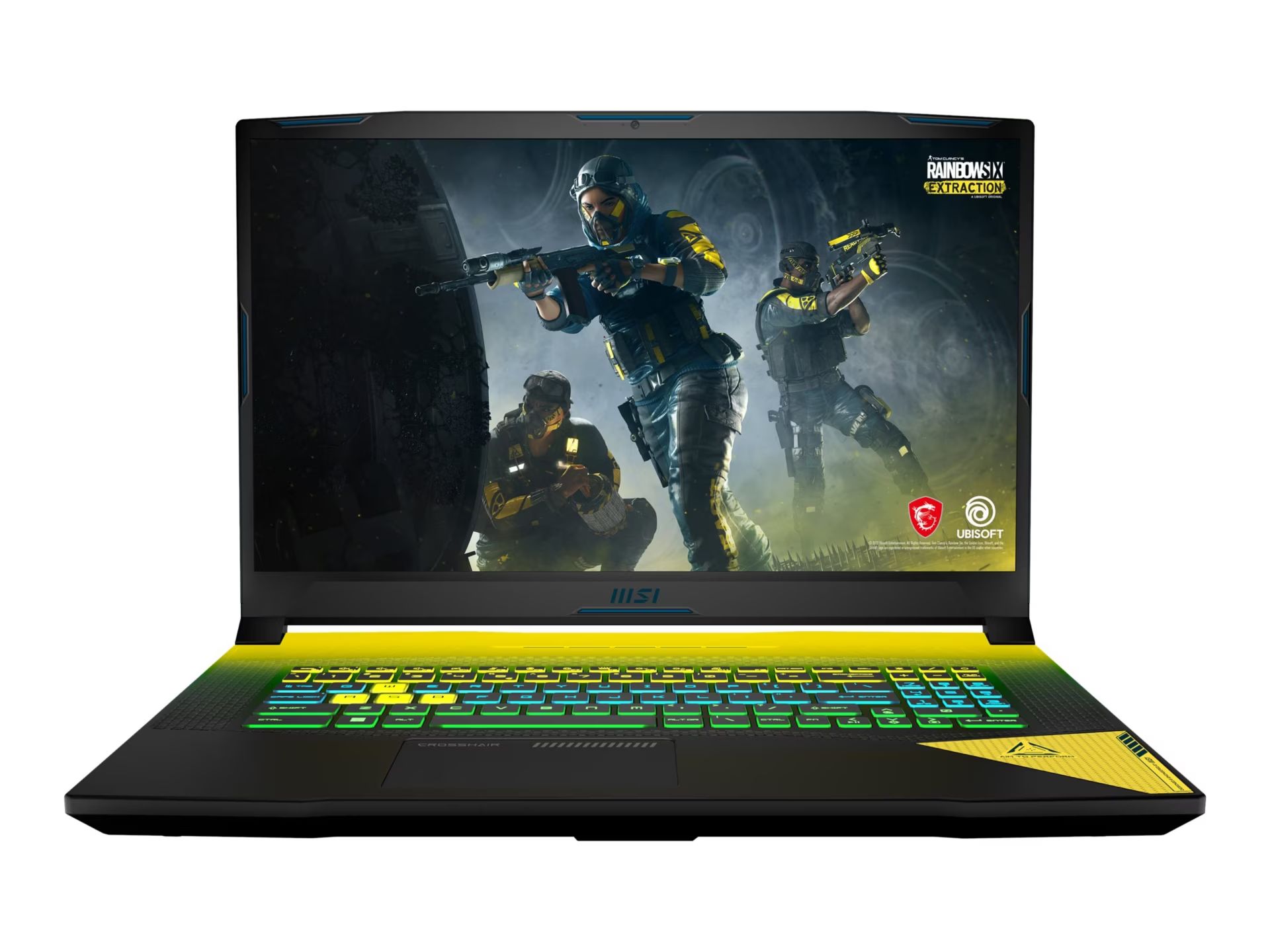 How Expensive Is It To Build A Gaming Laptop