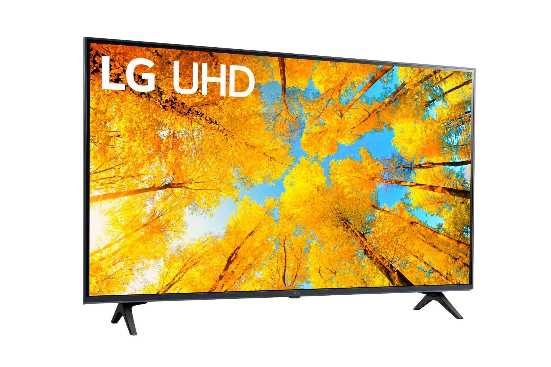 How Good Is A Element 43 Class 1080P 60Hz LED TV