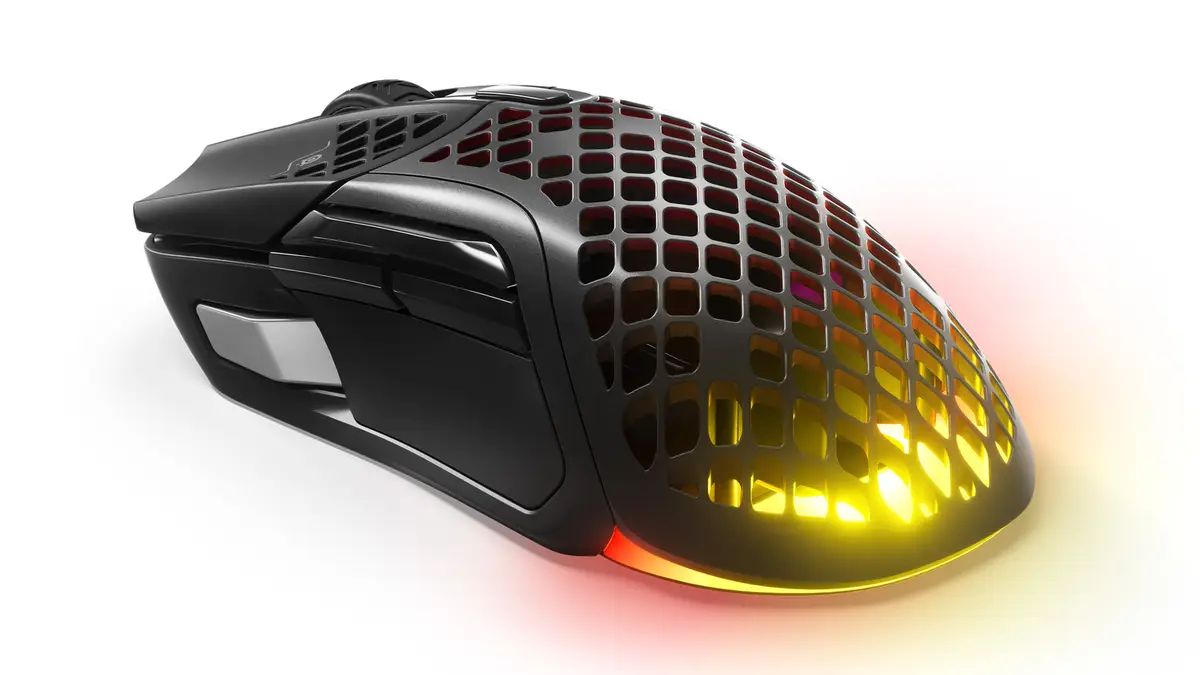 how-light-should-a-gaming-mouse-be