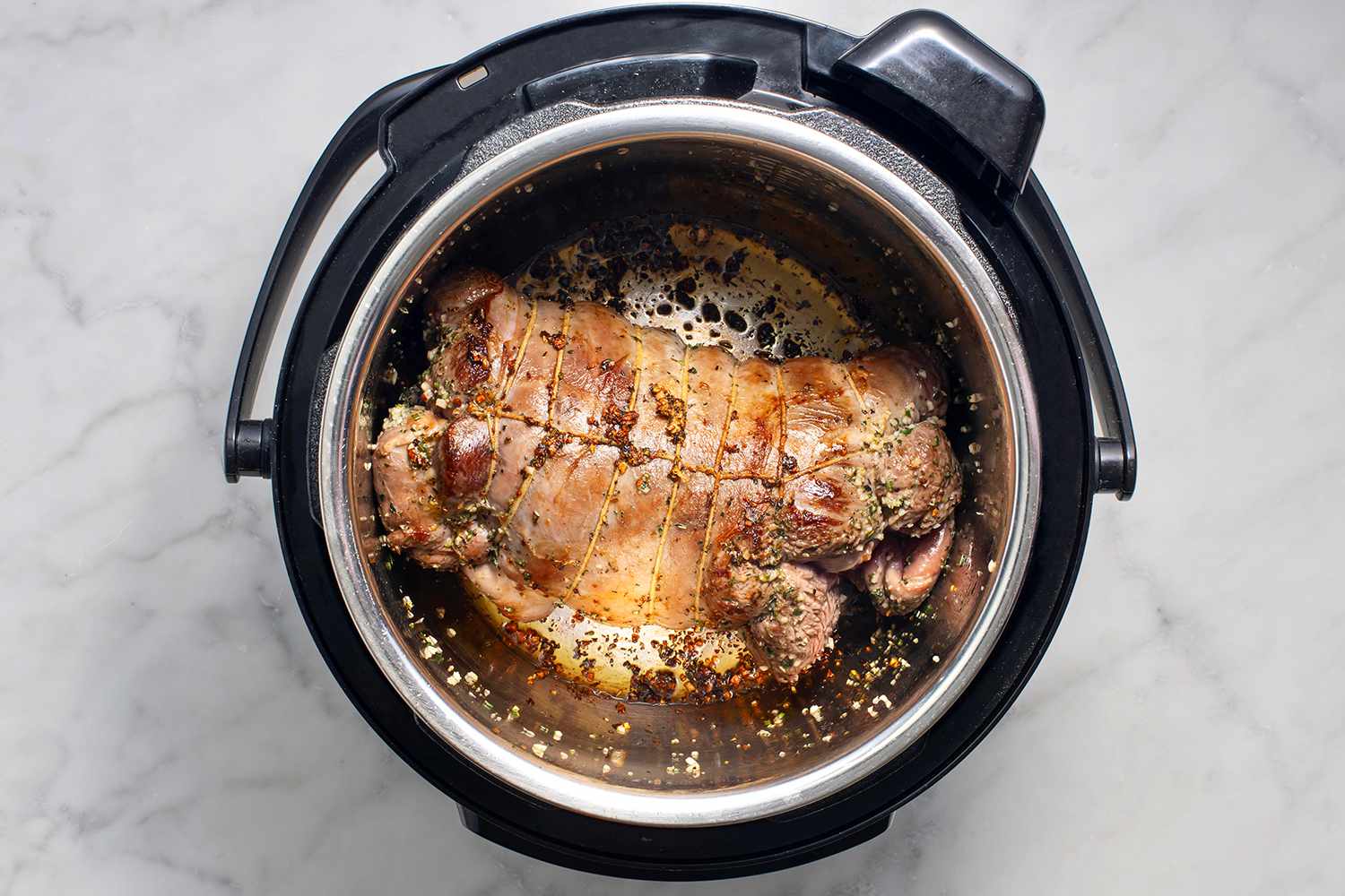 how-long-do-i-need-to-cook-a-5-lbs-leg-of-lamb-in-an-electric-pressure-cooker